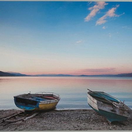 Room Sleep & Fly Kastela Dış mekan fotoğraf