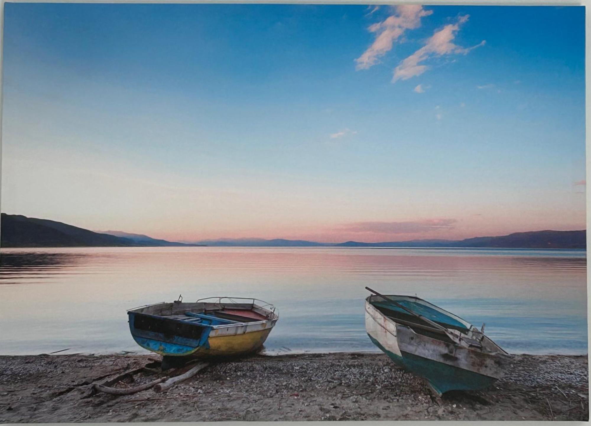 Room Sleep & Fly Kastela Dış mekan fotoğraf